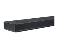 LG SK10Y Soundbar - 1387336 - zdjęcie 10